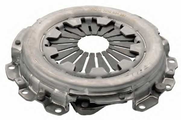sachs 3082654397