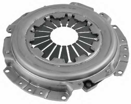 sachs 3082740001