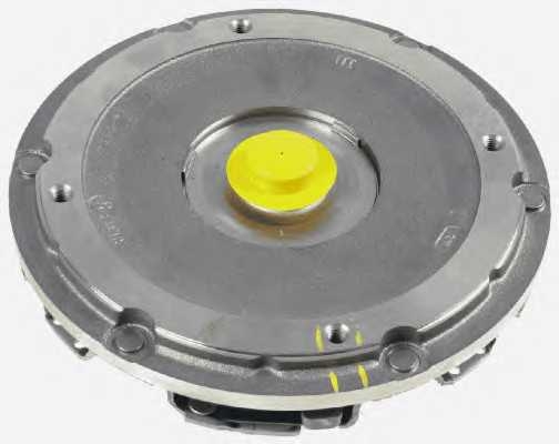 sachs 3089998801