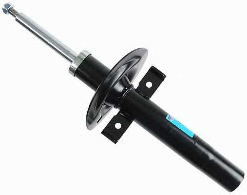sachs 310054