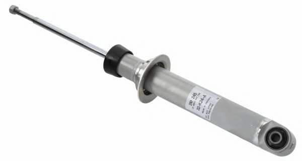 sachs 310245