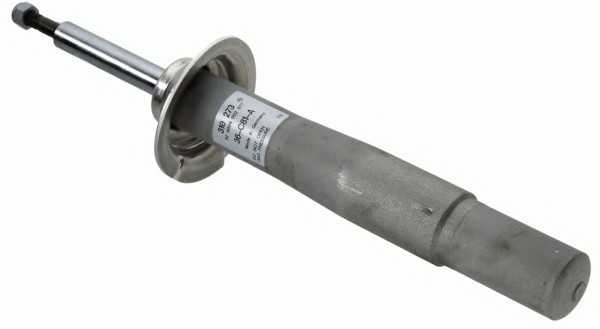 sachs 310273