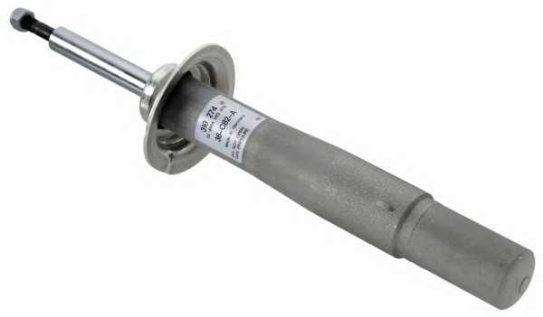 sachs 310274
