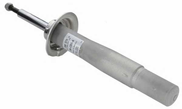 sachs 310379