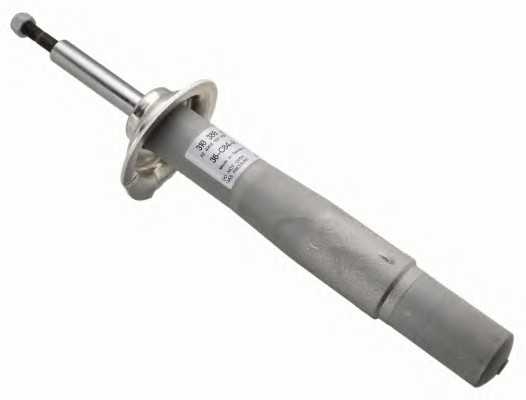 sachs 310380