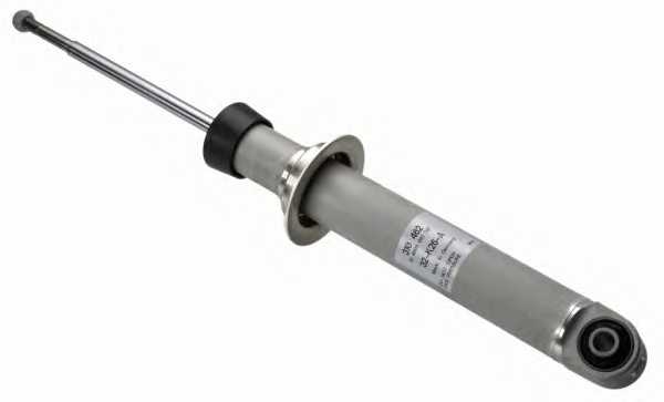 sachs 310462