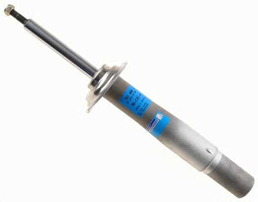 sachs 310466