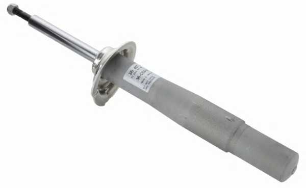 sachs 310467