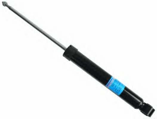 sachs 310715