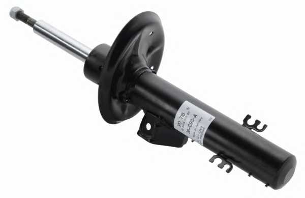 sachs 310718