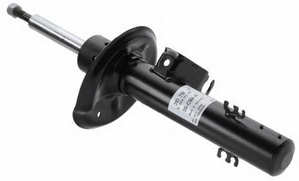 sachs 310719