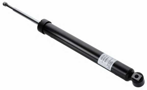 sachs 310720