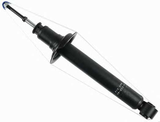 sachs 310886