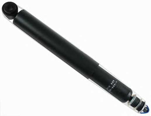sachs 310899