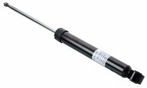 sachs 310950