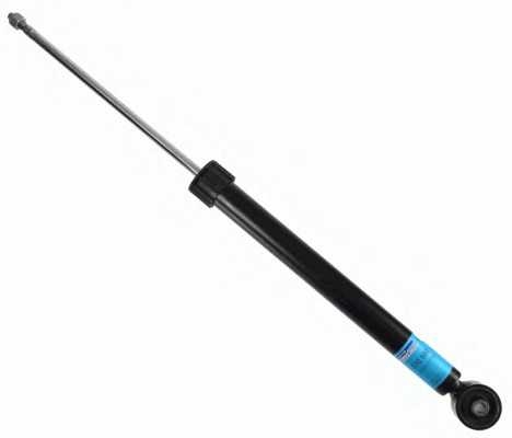 sachs 310980