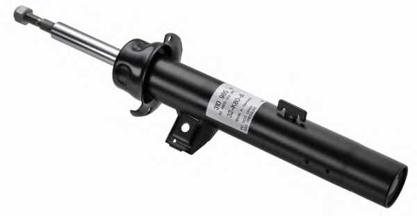 sachs 310985