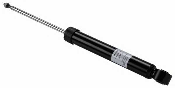 sachs 311009