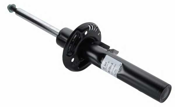 sachs 311344