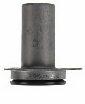 sachs 3114600002