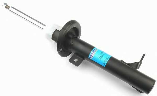sachs 311701