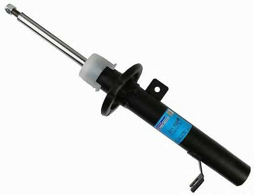 sachs 311702