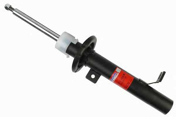 sachs 311705