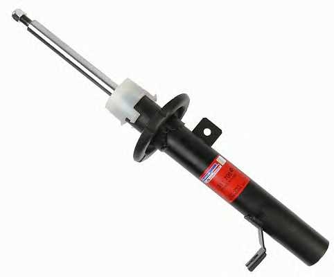 sachs 311706