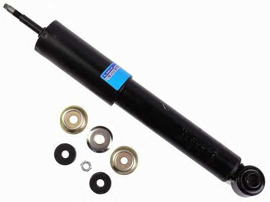 sachs 311742