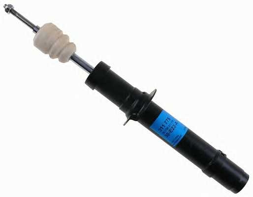 sachs 311775