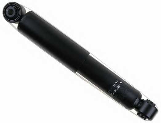 sachs 311801