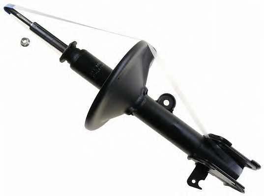sachs 311805