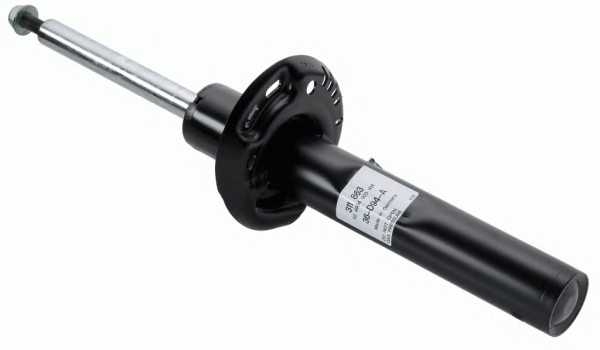 sachs 311863