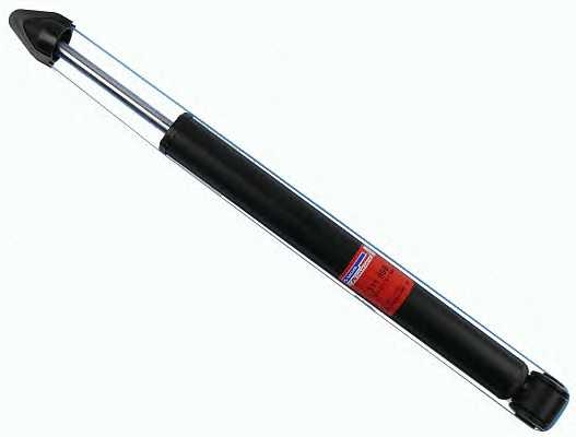 sachs 311898