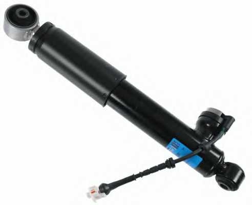 sachs 312020
