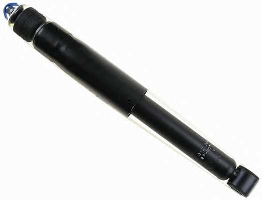 sachs 312094
