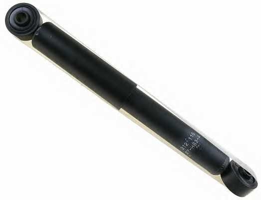 sachs 312116