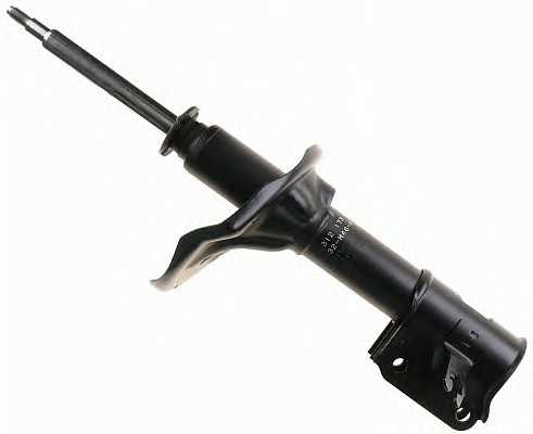 sachs 312173