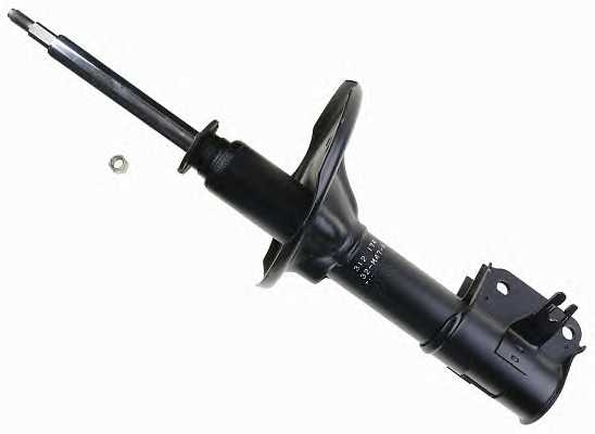 sachs 312174