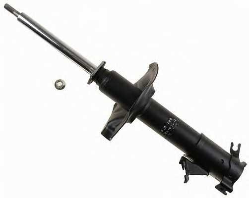 sachs 312180