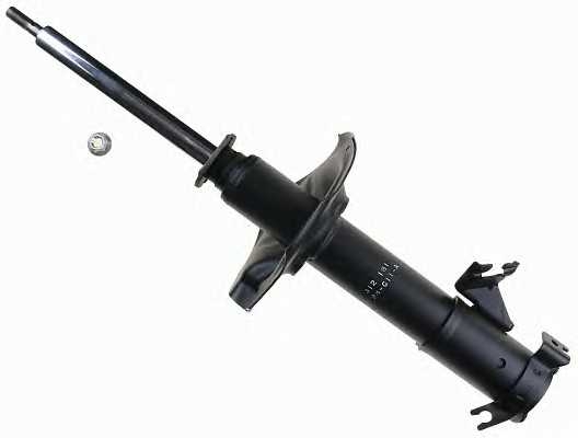 sachs 312181