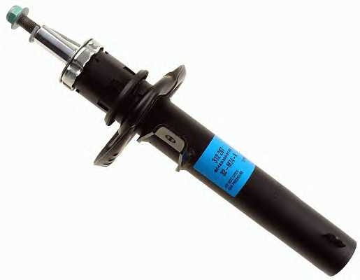 sachs 312267