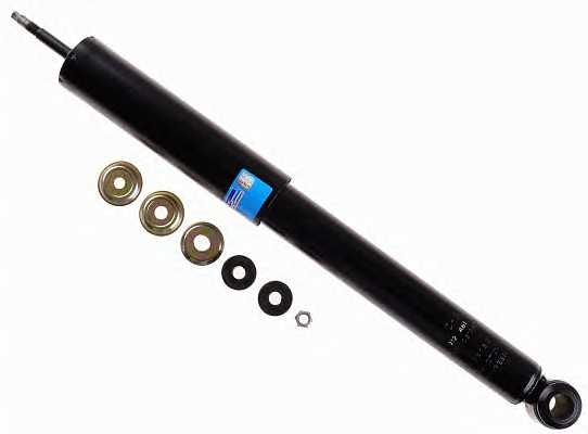sachs 312461