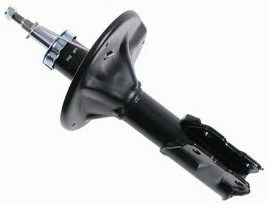 sachs 312471