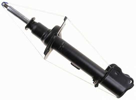 sachs 312588