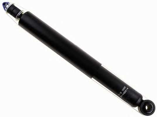 sachs 312589