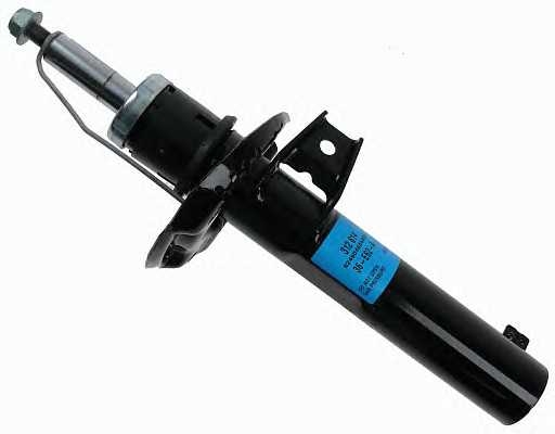 sachs 312614