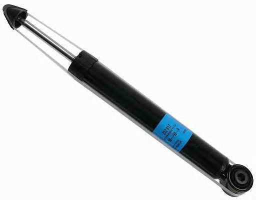 sachs 312617