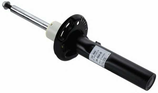 sachs 312643