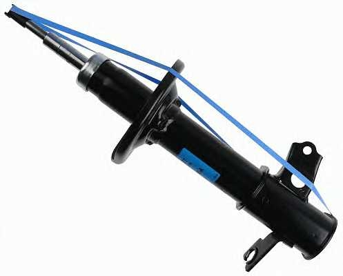 sachs 312677